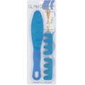 Glam Gal Pedi Set
